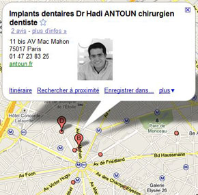 google-map-hadi-antoun-2