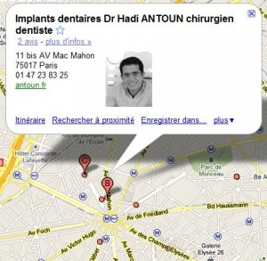 google-map-hadi-antoun