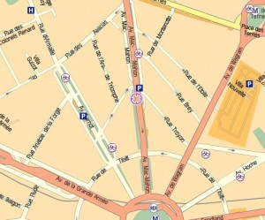 plan-cabinet-dr-antoun